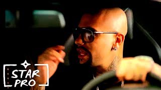 Timati feat. Eve - Money in the Bank