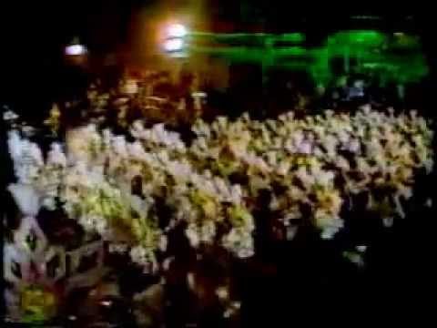 Durning String Band 1981 - "The String Band Sound Of Philadelphia"