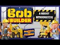 Was The Bob The Builder Reboot That Bad An In Depth Retrospective