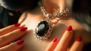 Por Que o Ouro do Pará É Chamado de Ouro Maldito?