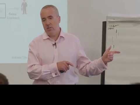 Introduction to Corporation Tax