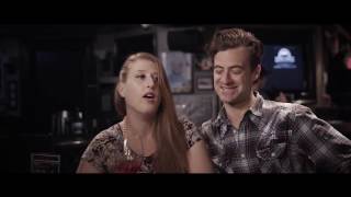 LOCO (2016) | Director