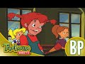 Píppi Meialonga Bibi Nào Vai À Escola Ep 16