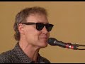Bruce Hornsby - The Way It Is - 7/24/1999 - Woodstock 99 West Stage (Official)