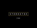 Stereotok - О тебе (acoustic) 