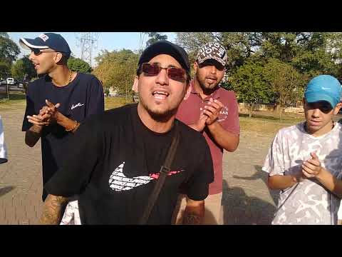 Vulgo 2K/ MARQUINHOS CIFRÃO/ NEGO KELL/ LEITE/ LENDARIO/ MAEL ZL/ Carlinhos GBR/ MC Erick/ LÁBIA