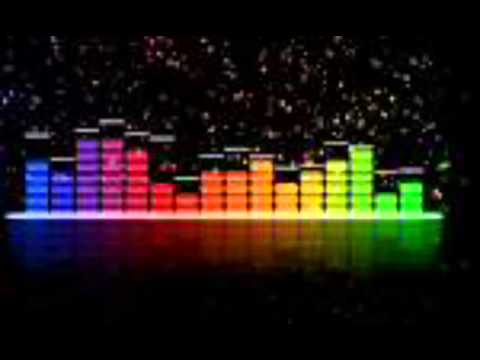 House Rockerz - Nur Tanzen (Club Mix)