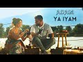 Adam Ya Iyam Official Music Video آدم يا إيام