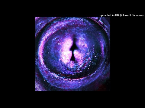 [FREE] ROCKET x LILDRUGHILL TYPE BEAT "ON GOD" (prod. Nyombo)