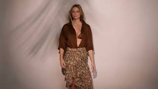 Calzedonia HOW TO - Elevate your Look