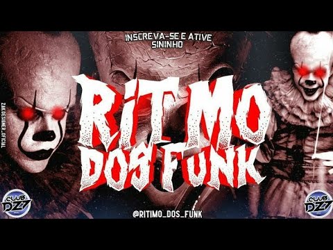 DIÁRIO DE UM VILAO/SENTA PRO MALVADAO MC PR (DJ Napolitano MC PR)