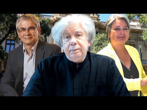 Coro de lamentos | E1368