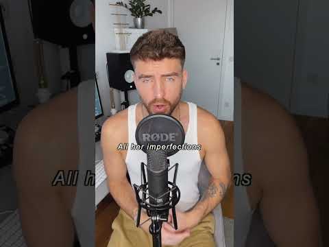 JONA XX - 10/10 (English Version) #shorts #jonaxx #fypシ #newmusic