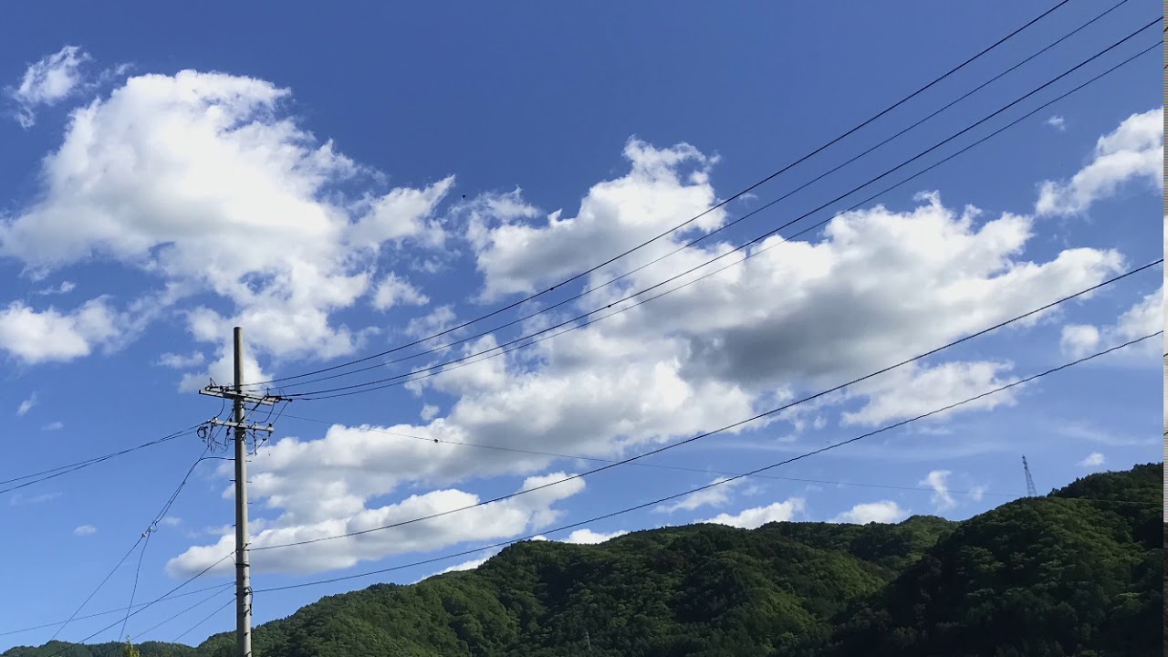 0808 / 初音ミクCover