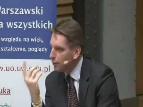 Tak dziennikarze szanują obywateli 
