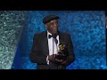 Buddy Guy Wins Best Traditional Blues Album | 2019 GRAMMYs Acceptance Speech