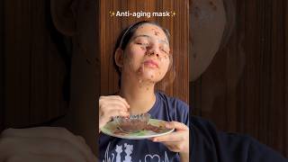 Download lagu Viral Flaxseed mask✨| Works✅ #shorts #skincare #ytshorts #viral l mp3