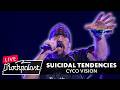 Suicidal Tendencies – "Cyco Vision" live, Summer Breeze Festival l 2018 | Rockpalast