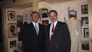 Lettermen:  When I Fall in Love/ Goin &#39; Out of my Head/ Can&#39;t take my Eyes off of you