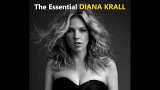 Diana Krall ⁞ Like Someone In Love