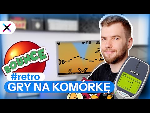 8 GAMES THAT WERE MORE ADDICTIVE THAN TikTok!