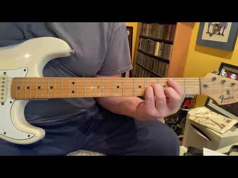 Sing For The Day - Styx