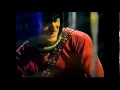 Sweet Lady Mary (LIVE) - The Faces