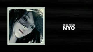 HEBE TIEN (田馥甄) - 給小孩