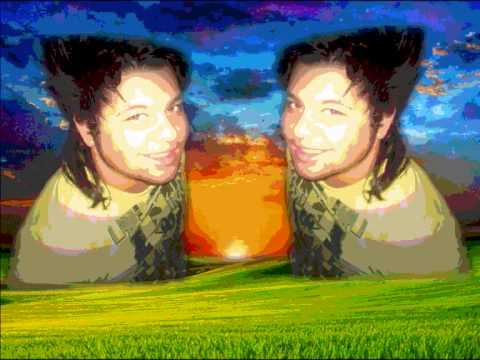 KranN & IzdIRap - Doktor.wmv