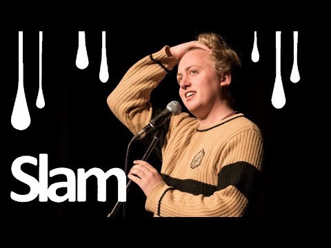 Flemming Witt - Aileen