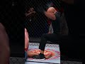 Bo Nickal is SO NICE, he convinced Dana White TWICE!