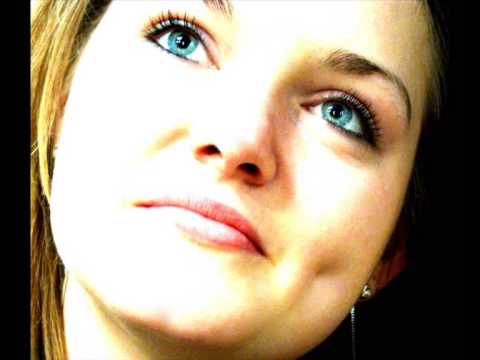 Uliasha - Puść już mnie