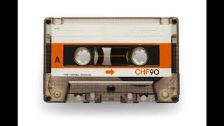 Compared to what - John Legend, The Roots (HotWaxx Cover)