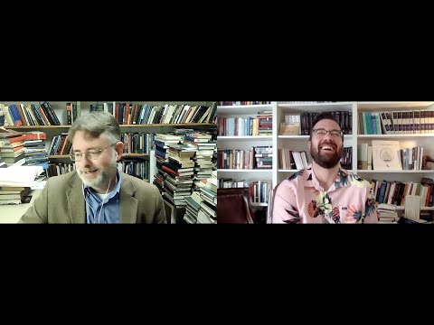 YouTube video thumbnail