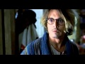 Secret Window 2004 Trailer