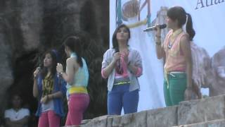 Download lagu BLINK - Hellow Mellow @Atlantis ( 2 September 2012 ) mp3 Download lagu BLINK - Hellow Mellow @Atlantis ( 2 September 2012 ) mp3