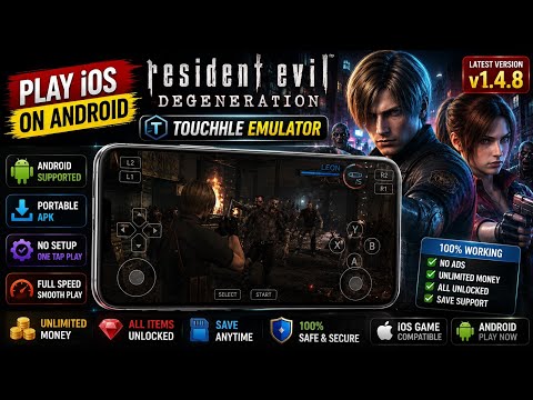 Video cover