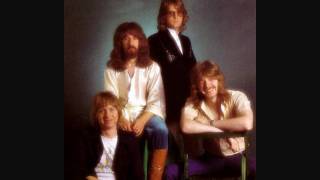 Barclay James Harvest - Victims of Circumstance