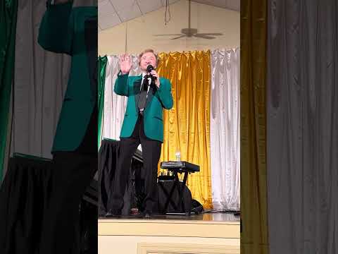 Cahal Dunne Irish Toungue Twister