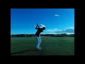 Andrew Davis Swing Video