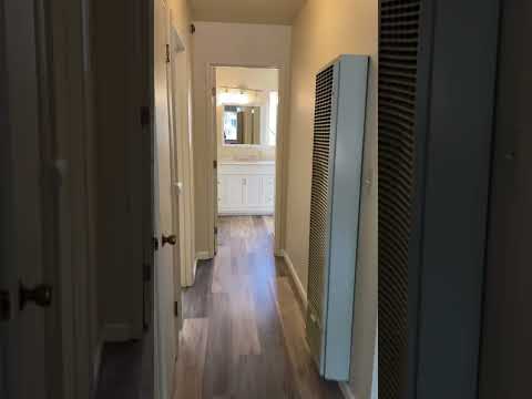 44-1806 - Video 2 of 2