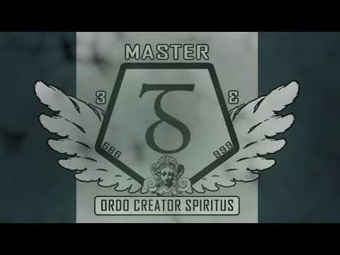 Phillsta feat. True Word - Schöpfer  (prod. Master G)