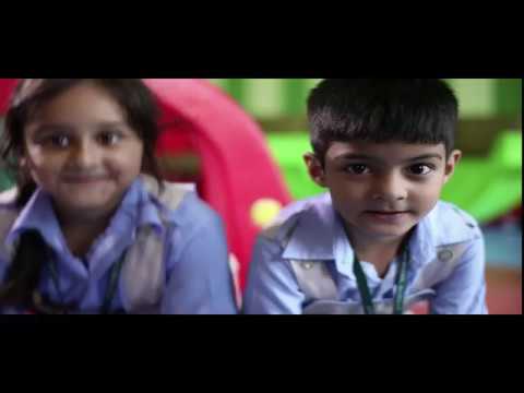 Superhouse Group Education Profile