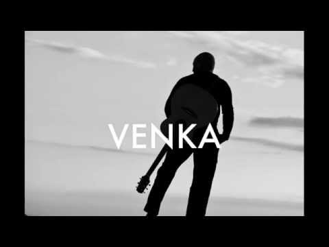VENKA - Juste l'essentiel