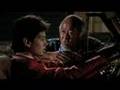 Karate Kid 12 Perle Di Saggezza