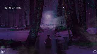 Junkilla feat. TONYB - Without You (Official Lyric Video)