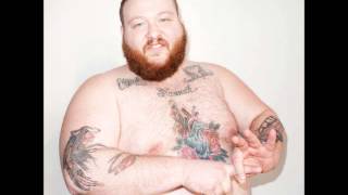 Action Bronson - Live From Kissena Blvd