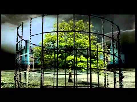 William Orbit - Barber's Adagio For Strings (Official Video clip)
