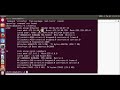 Linux ubuntu server installation guide pdf
