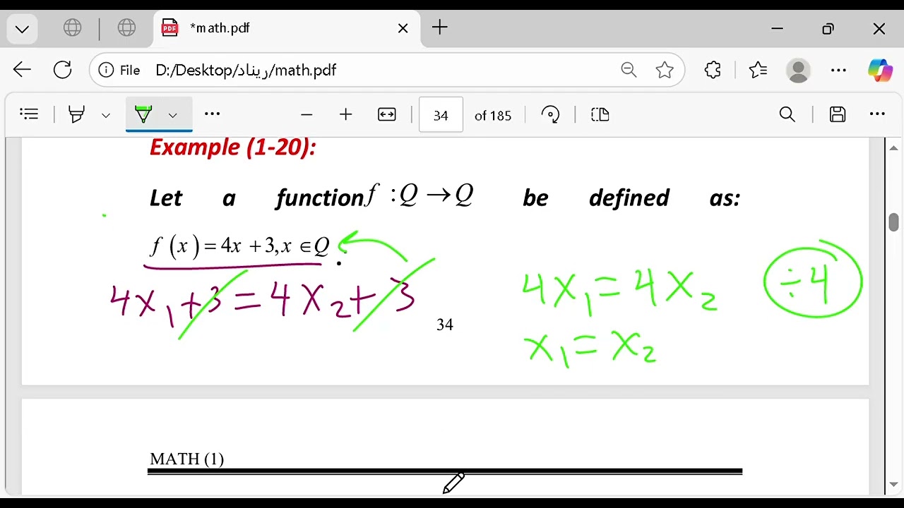 math pdf and 2 more pages   Personal   Microsoft​ Edge 2025 12 19 21 41 24
